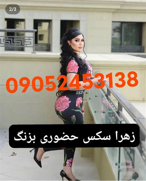 سایت شهوانی فیلم سکسی|سکس قمبلی ایرانی شهوتی